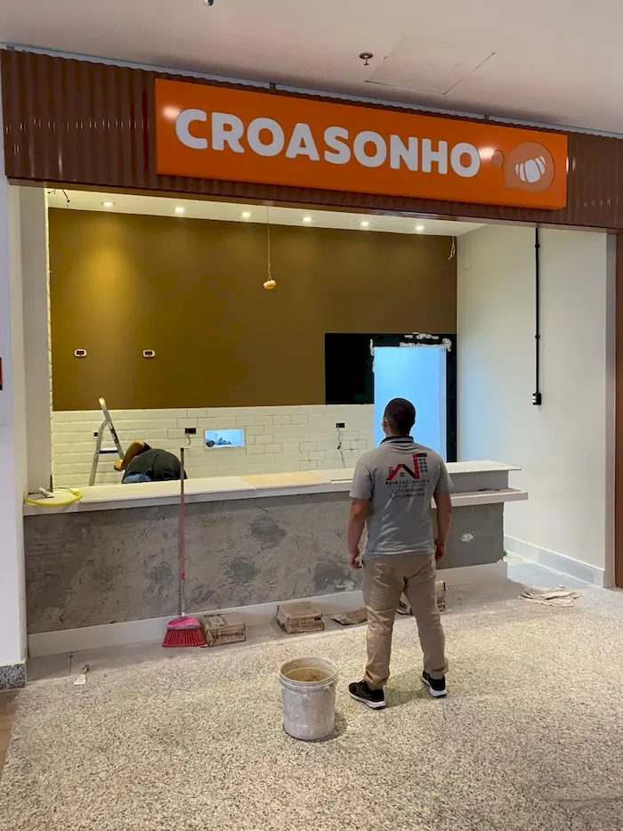 Projeto Sua Coxinha em Santos 11