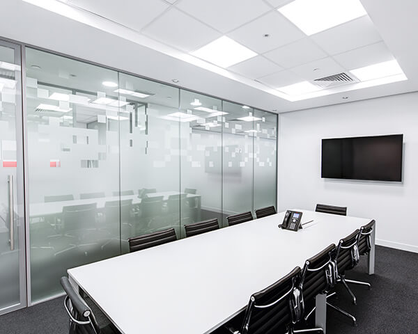 O que é design de interiores, por que ele pode fazer você se sentir melhor?