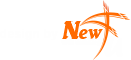 Design by NEW4U